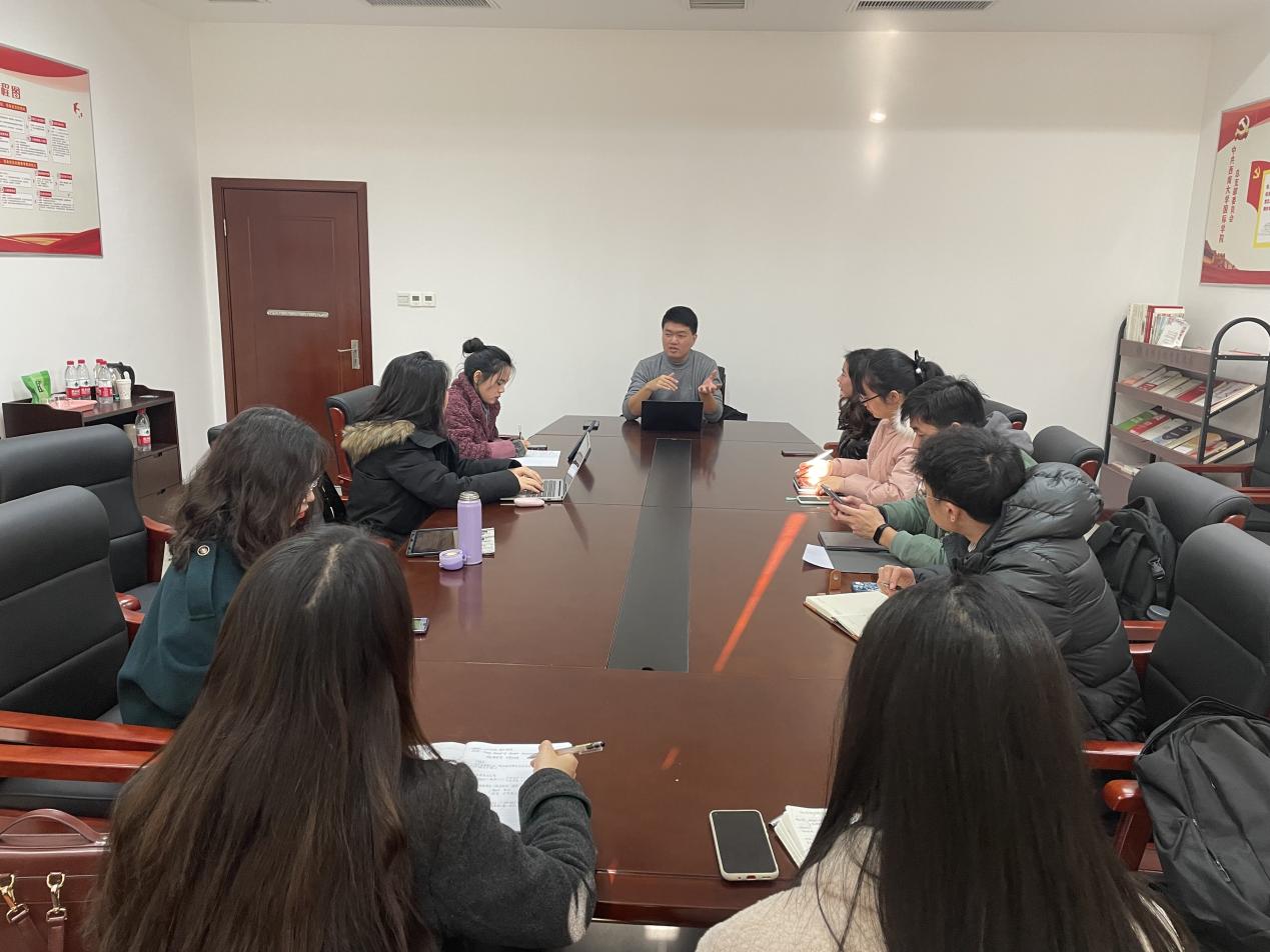 webwxgetmsgimg webwxgetmsgimg